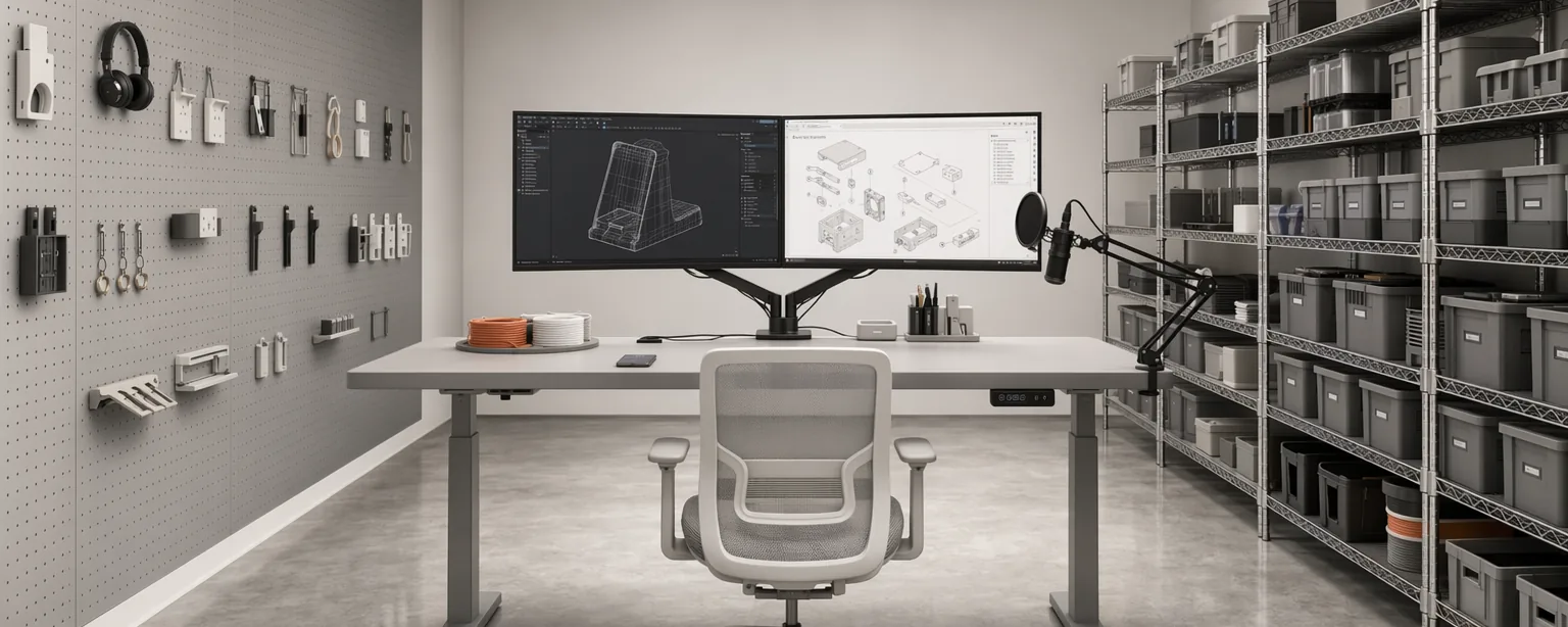 HANAHANA content studio