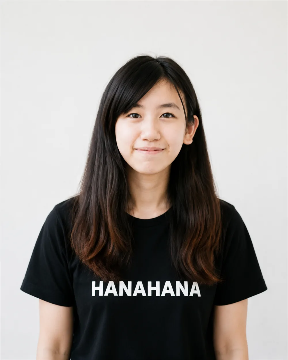 何婧婷