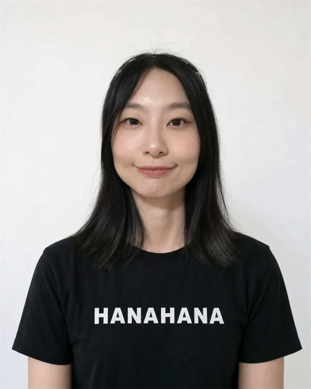 余菁丹