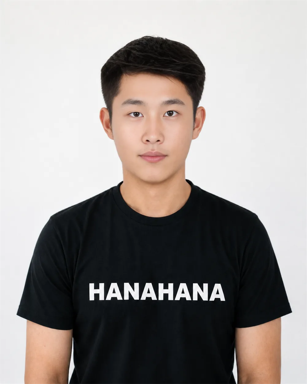 厉周新
