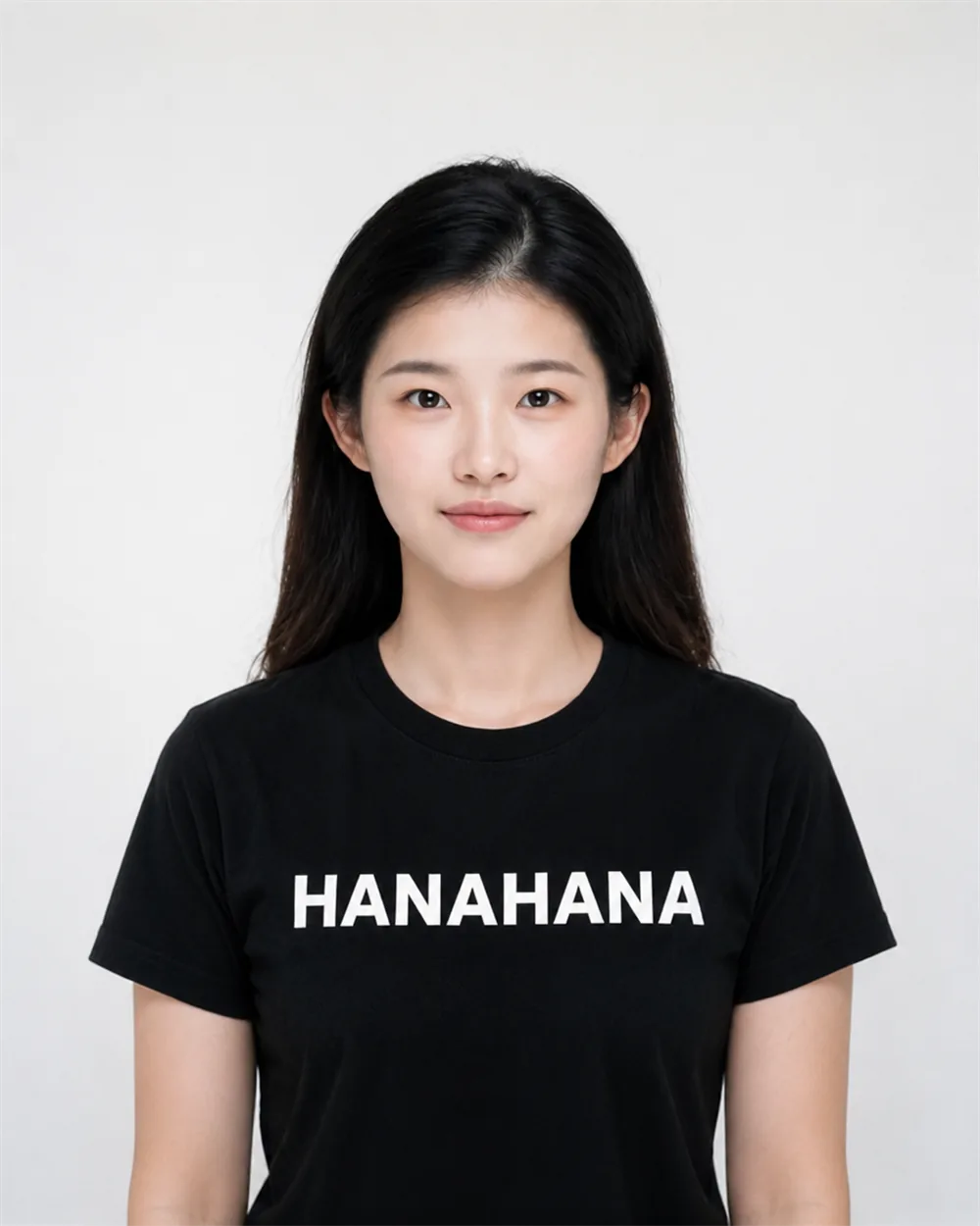 史欣雅