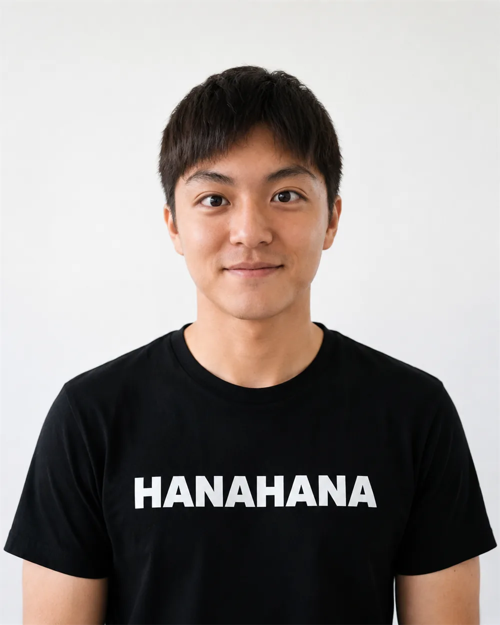 史汇伦