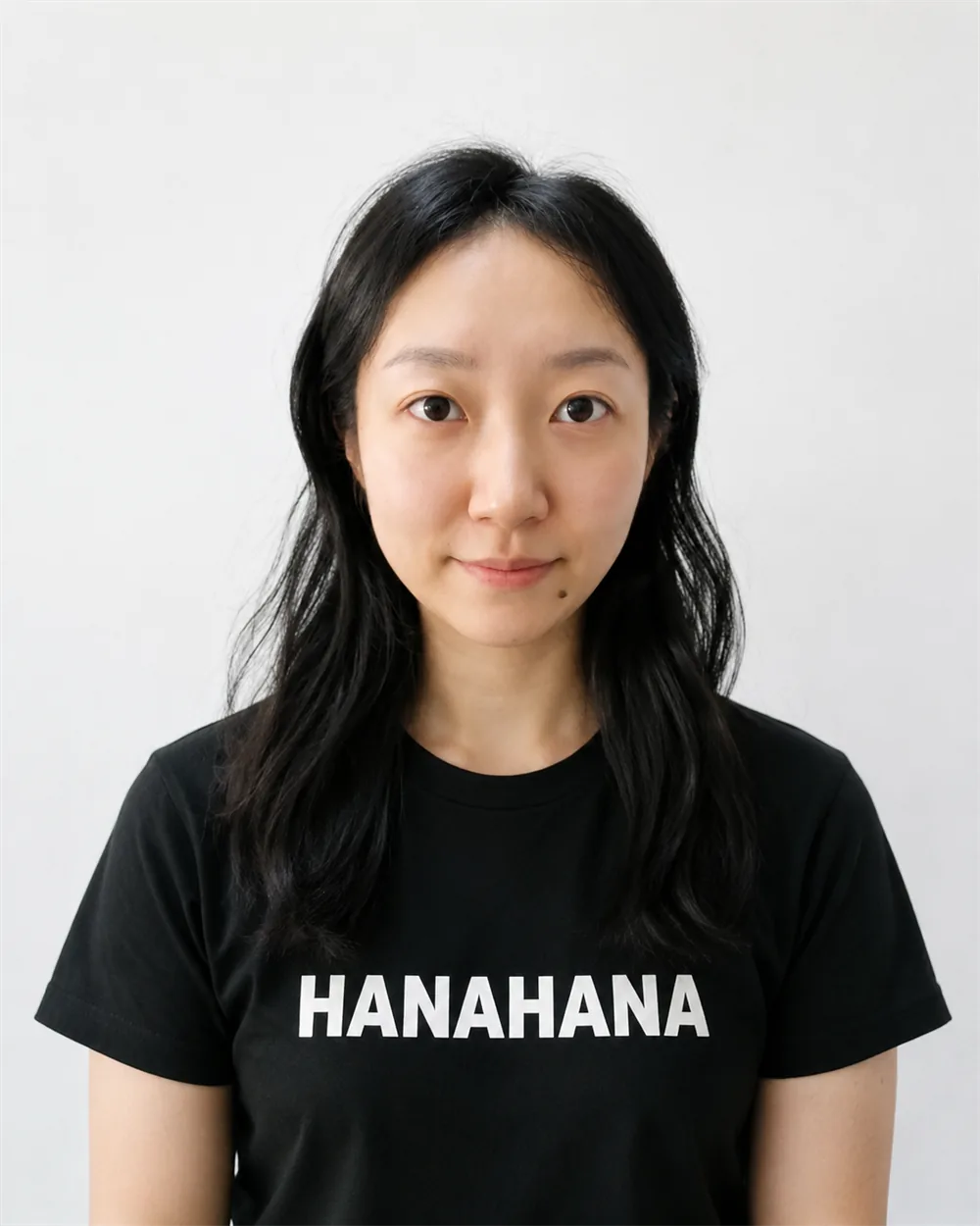 唐秋晓