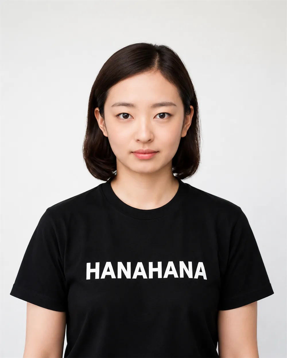 孙楚伦