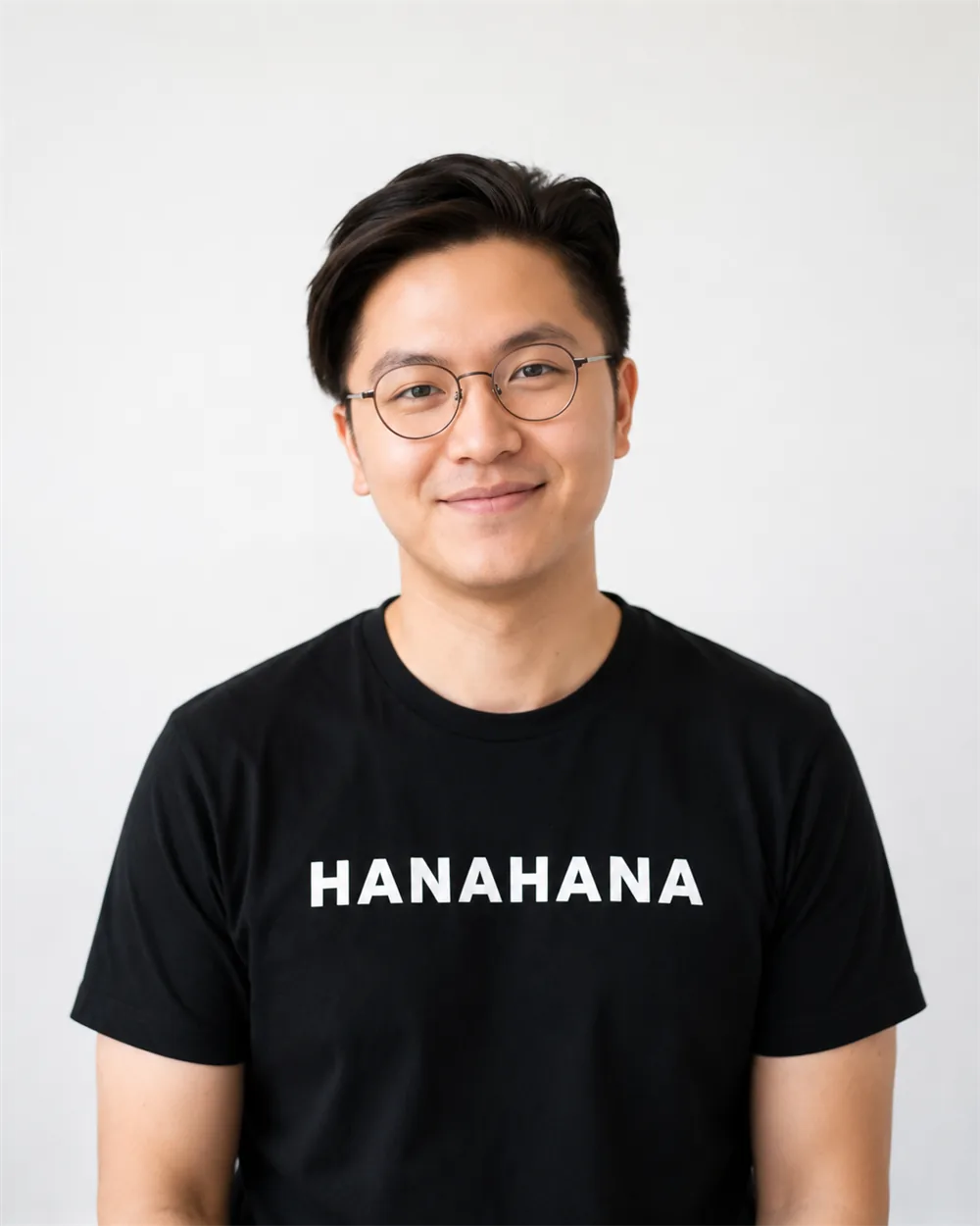 宋炳男
