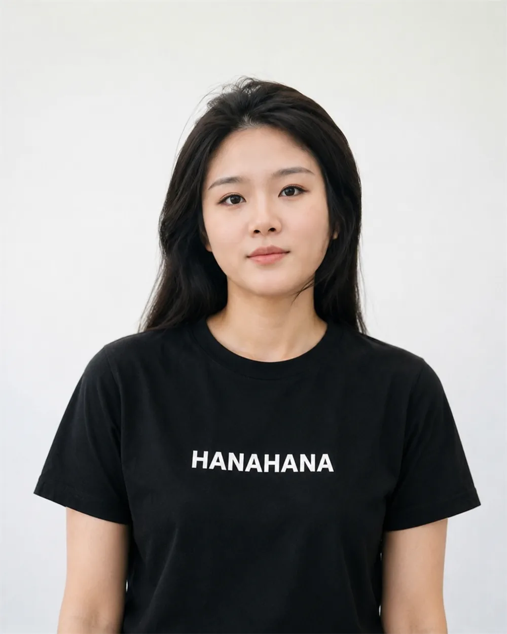 张可昕