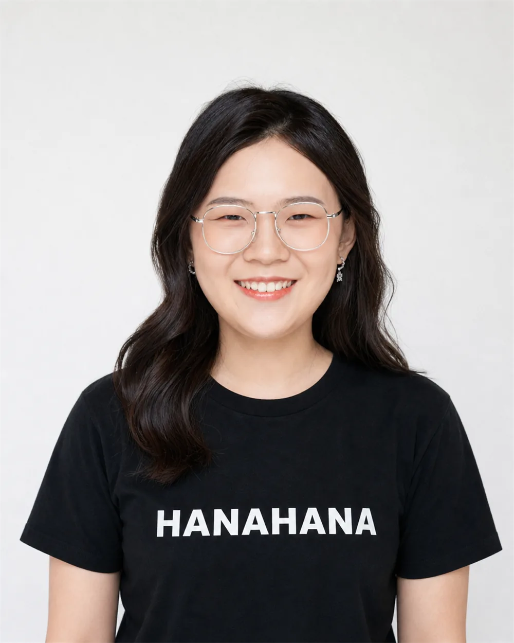 张可涵