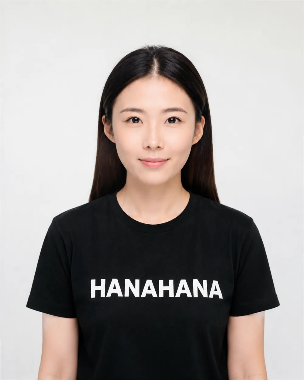 张曼琳