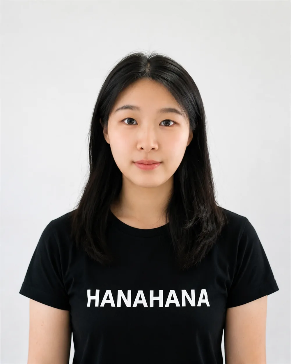 徐萌萌