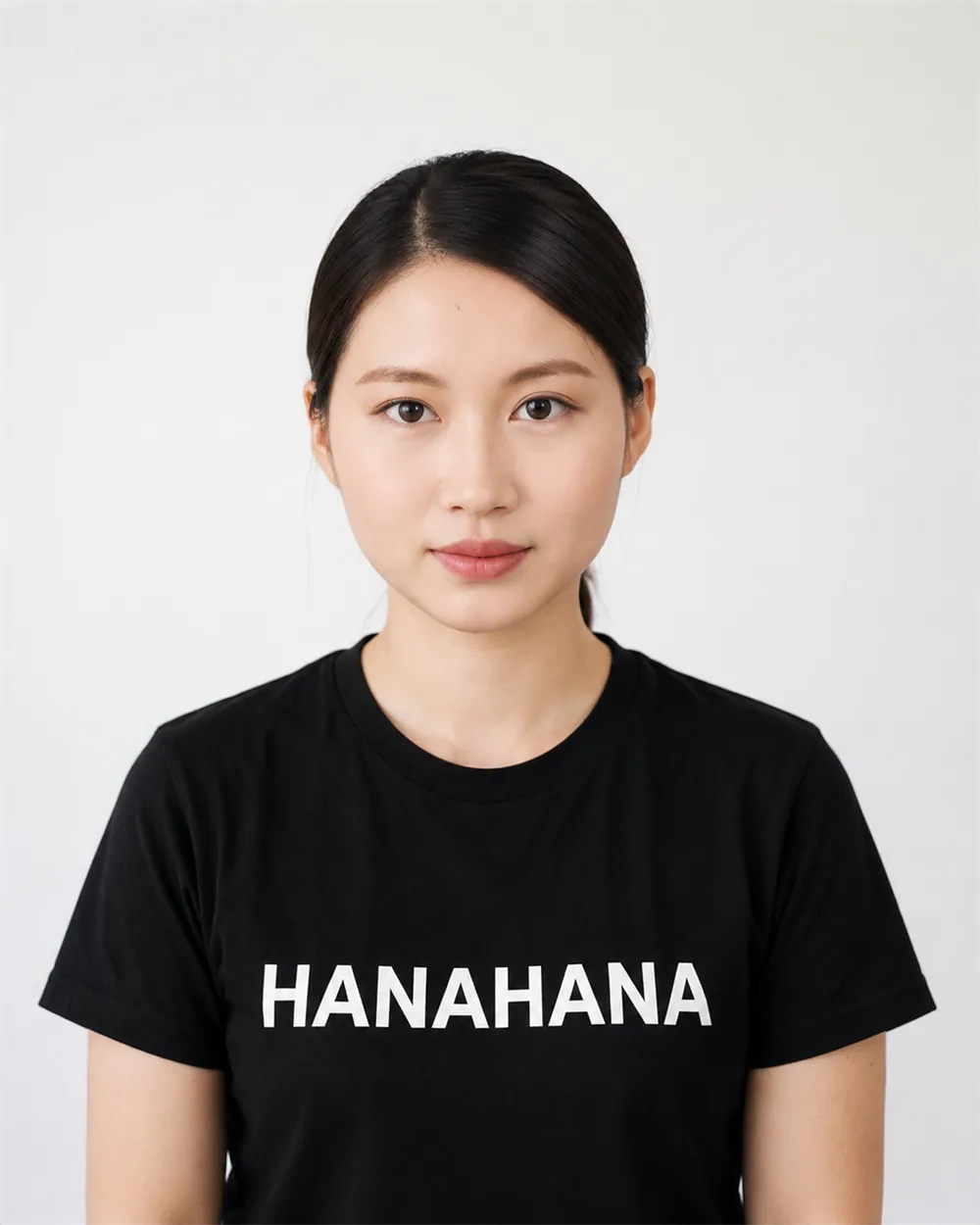 曾子珊