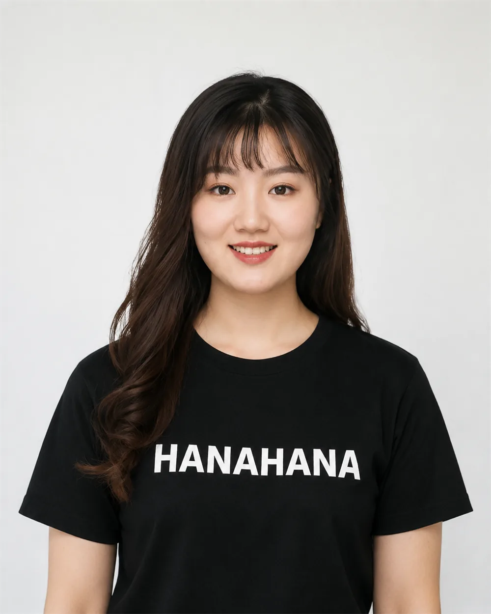 朱伽仪