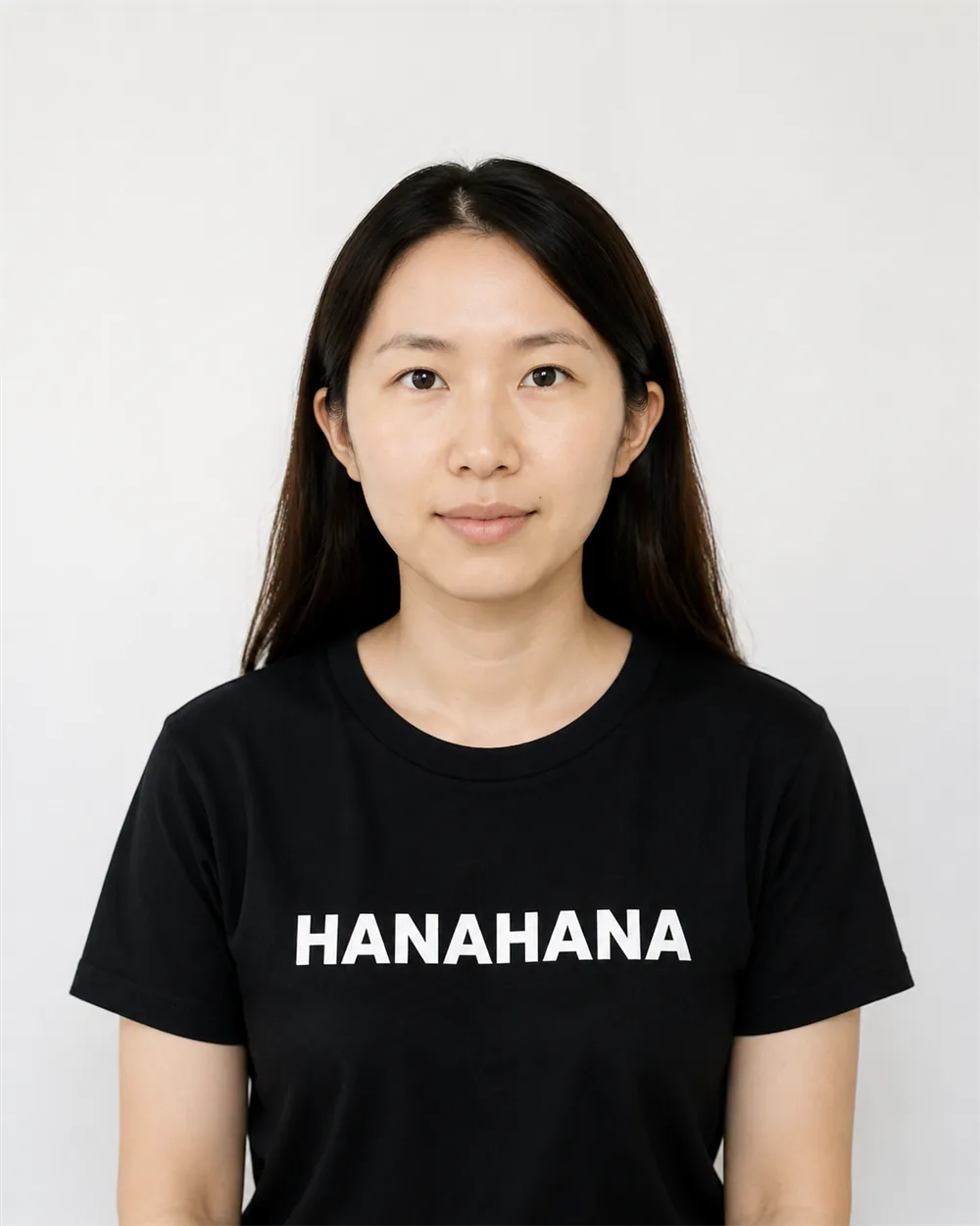李星澄