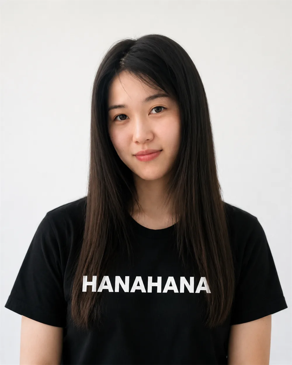 李梓淇