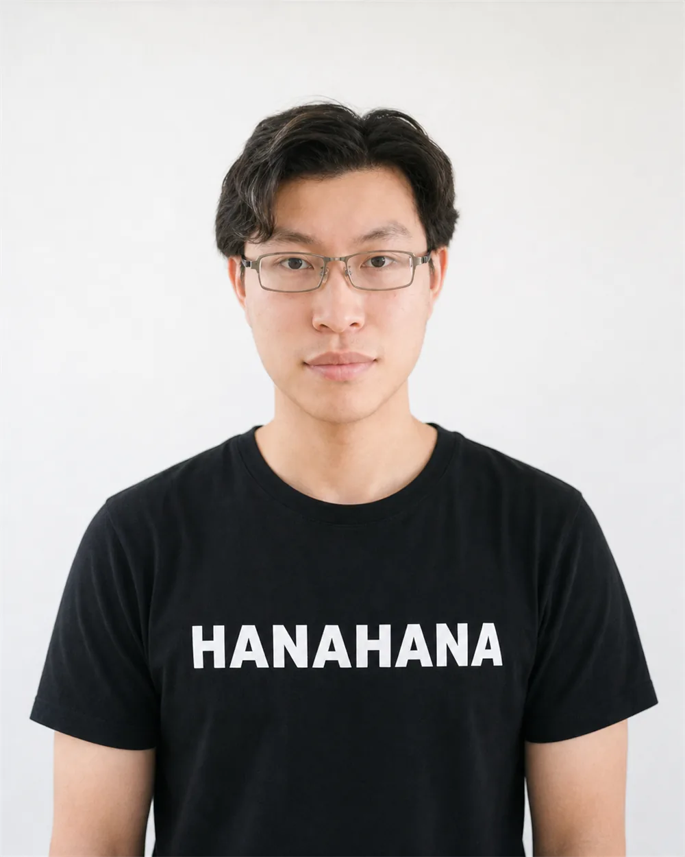 杨昊