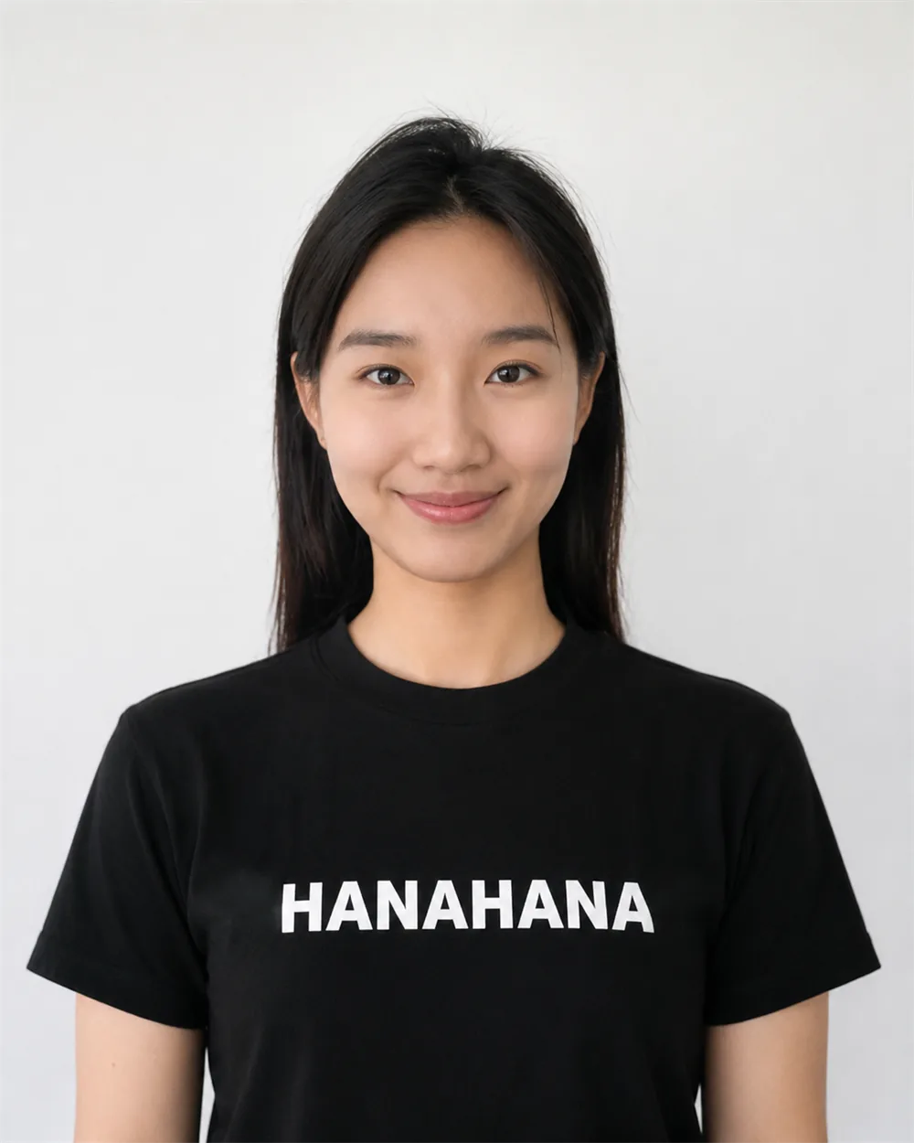 汤智捷
