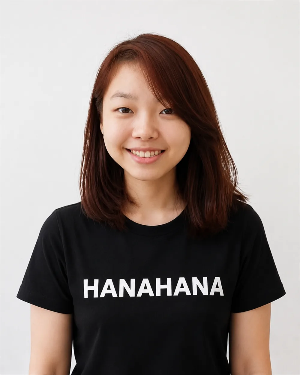 潘欣怡