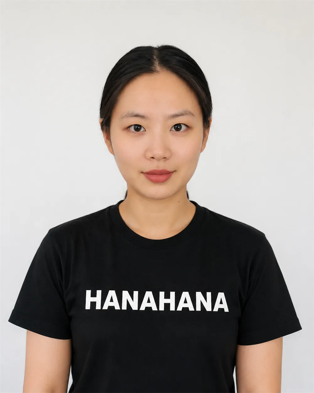 王怡然