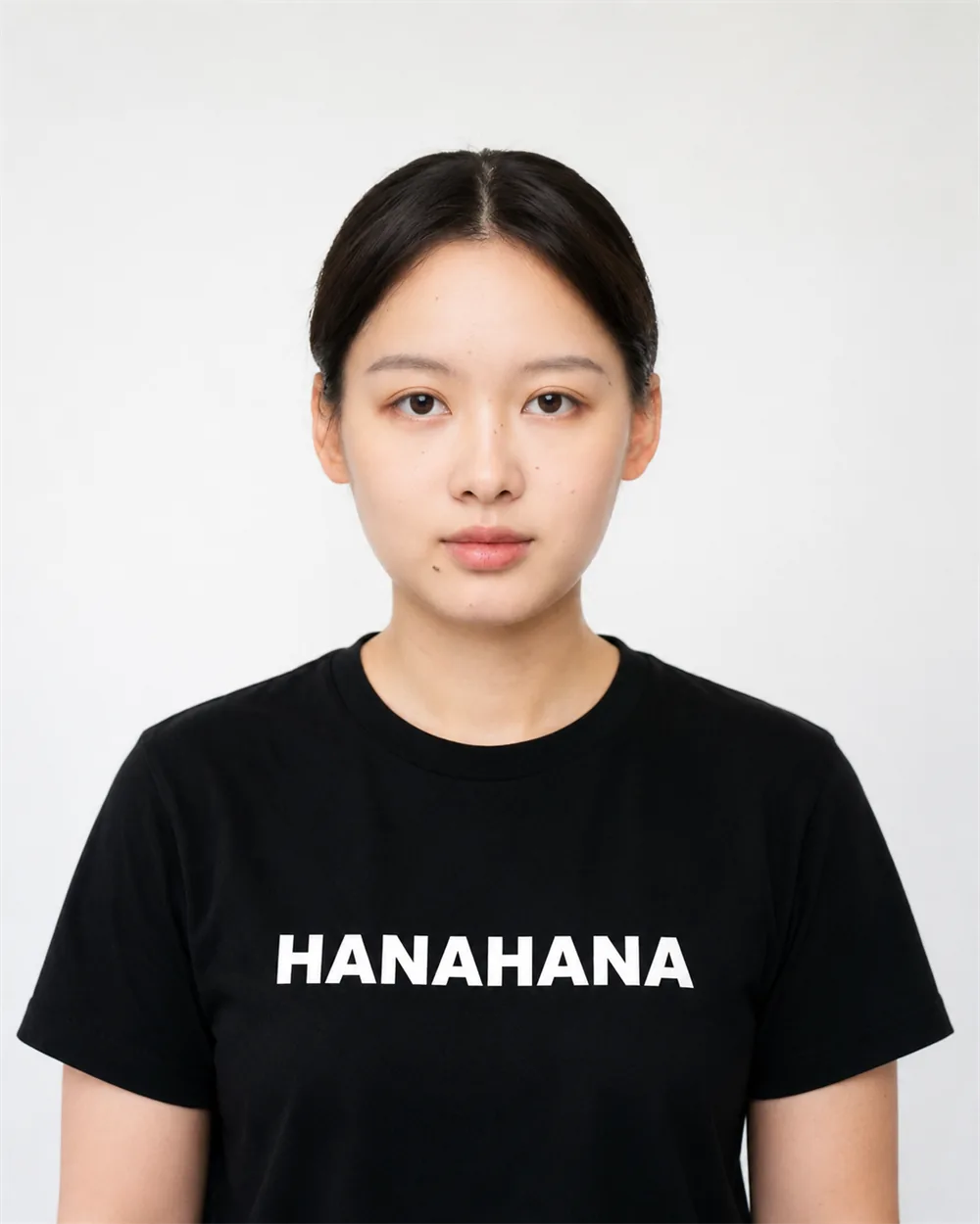 王洛姗