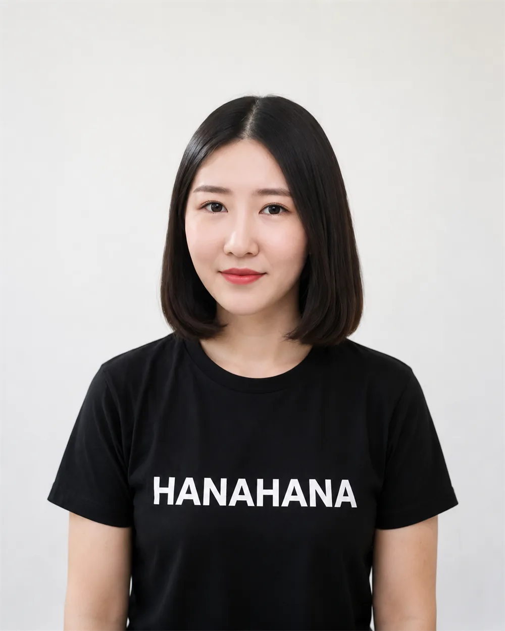 王苏君