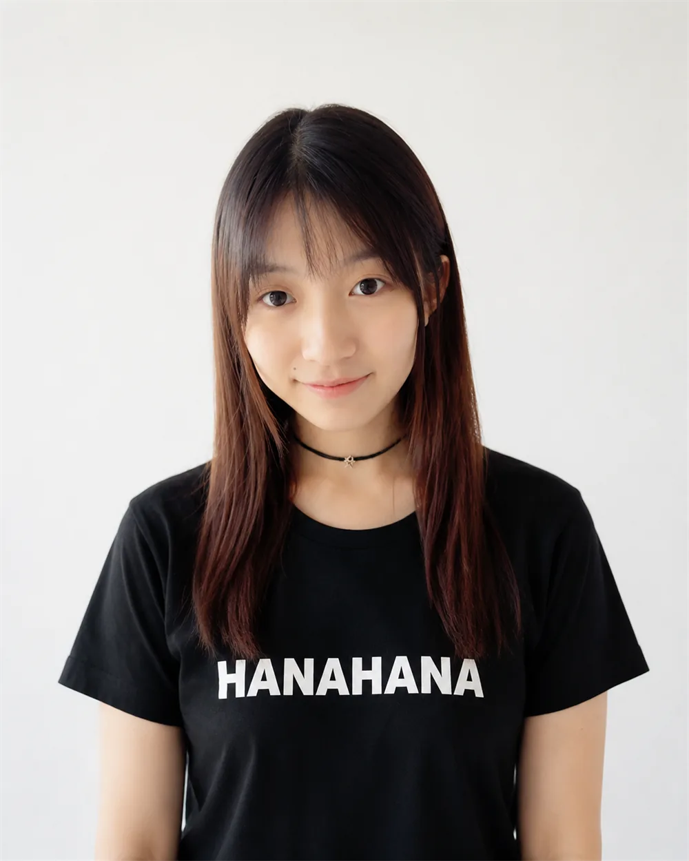 田雅琦