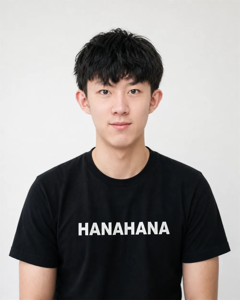 石东帛