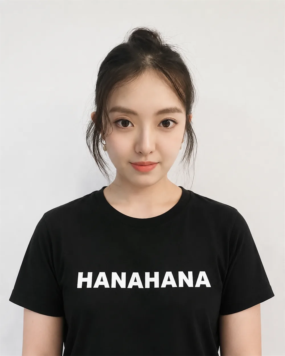 罗紫璇