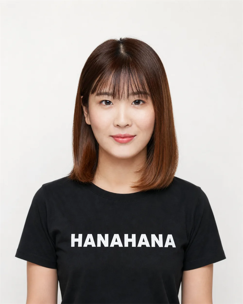 裴益生