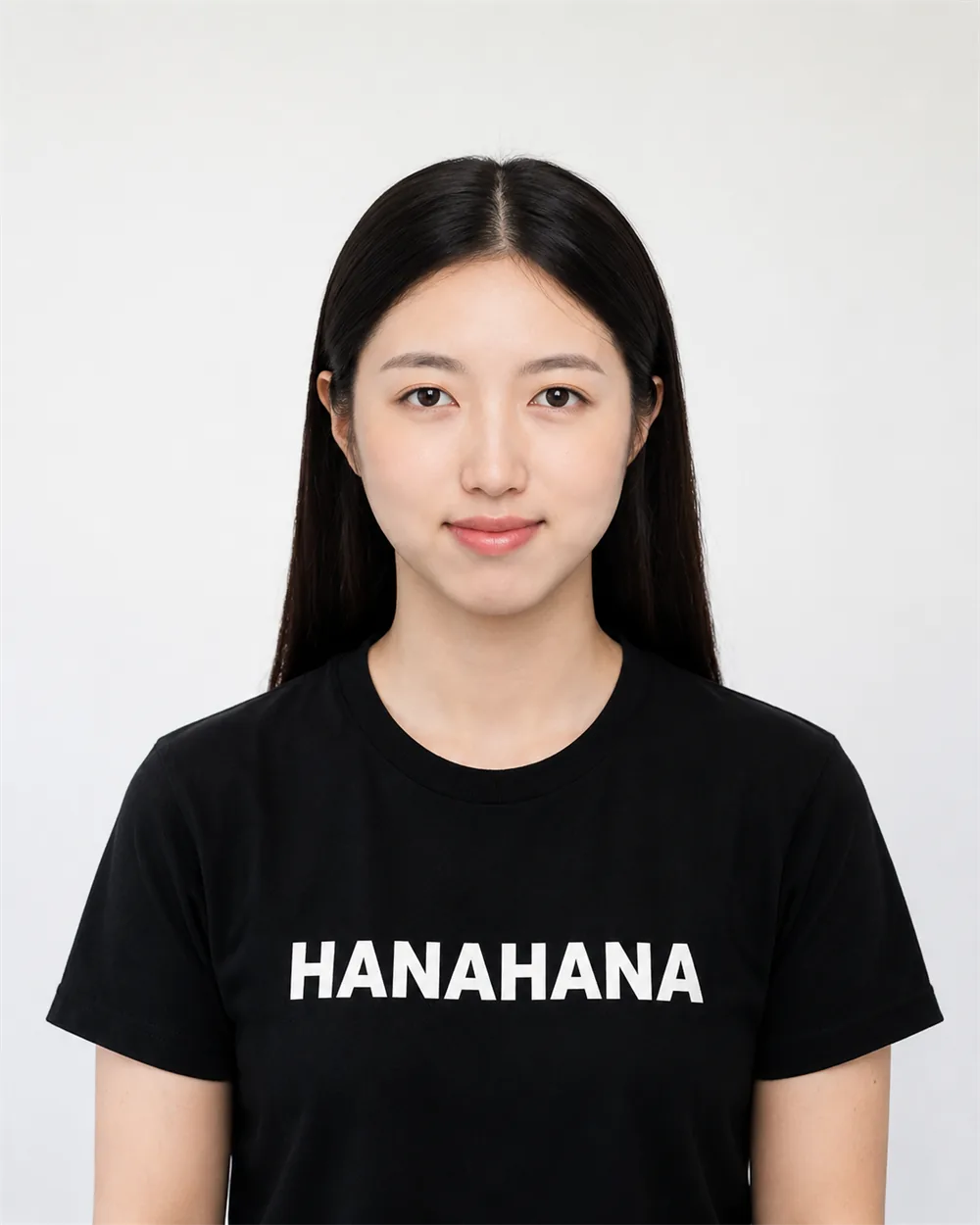 赵唯