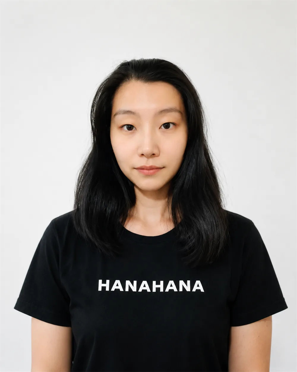 赵桐