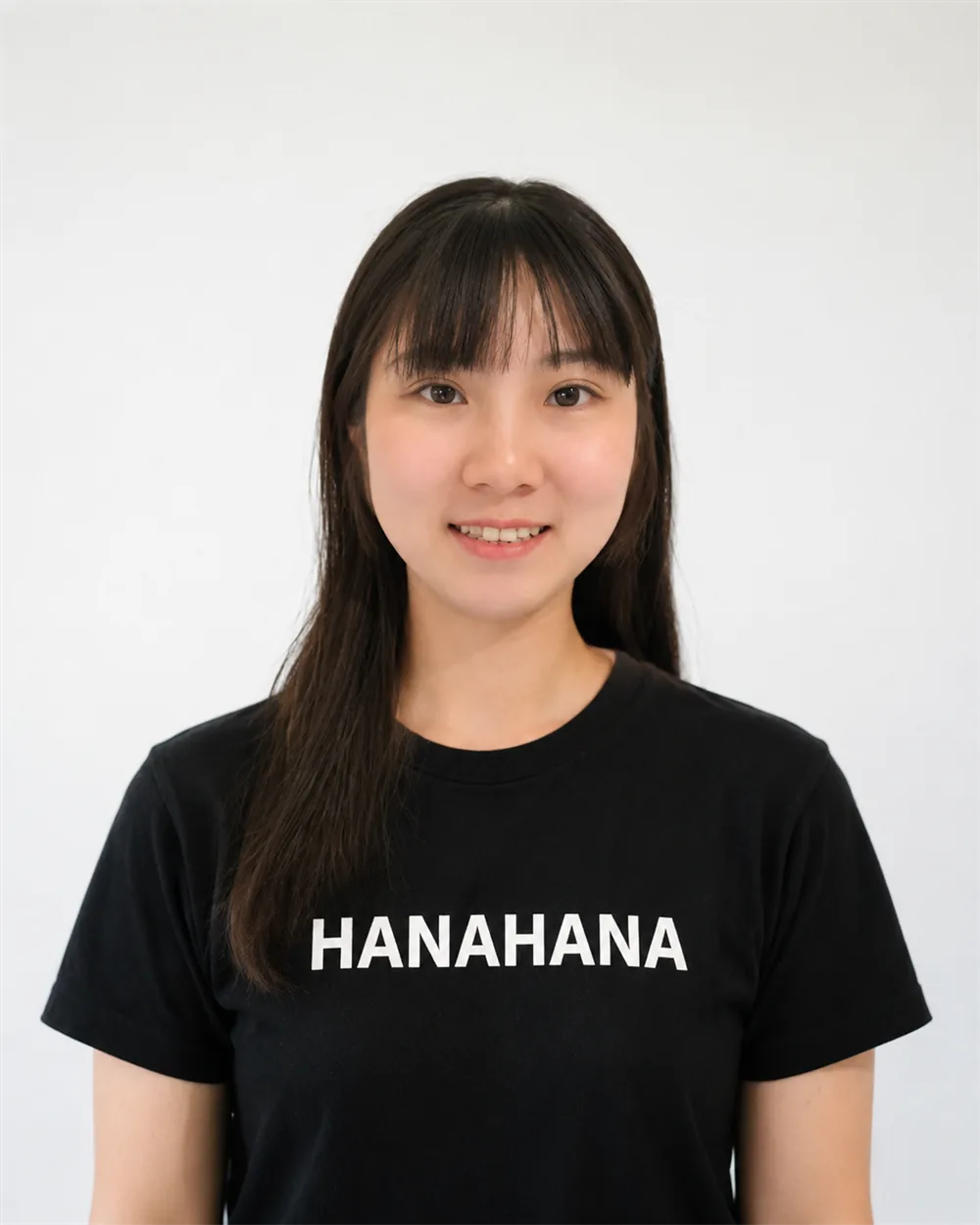 郑婉佳