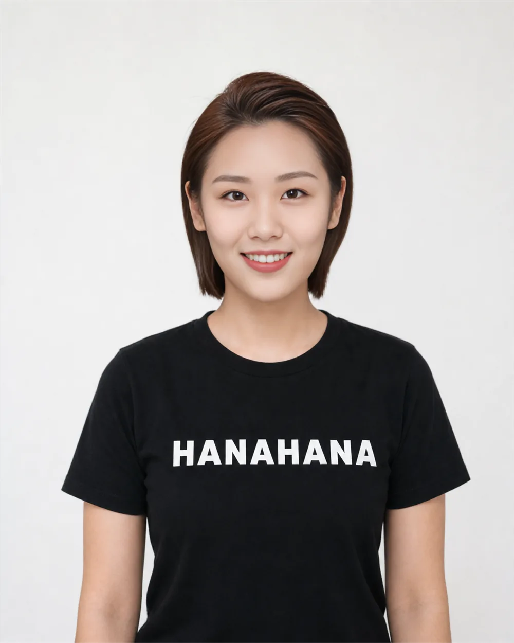 郑程