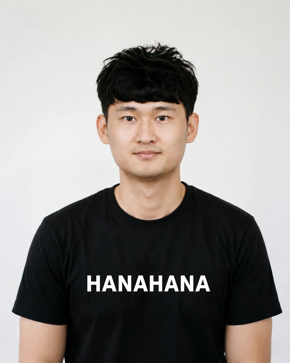 郭晓峰