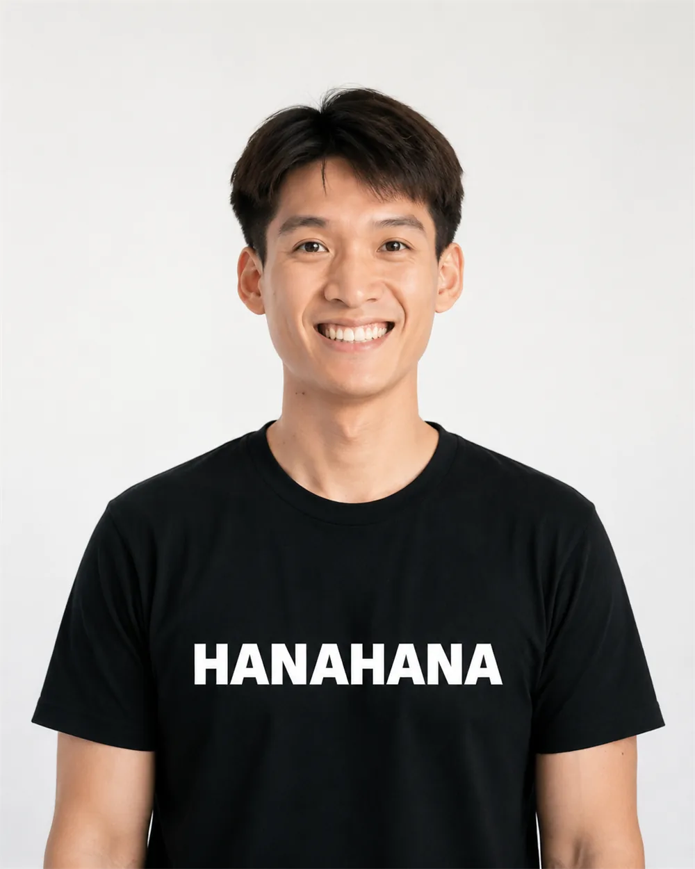 陈天泽