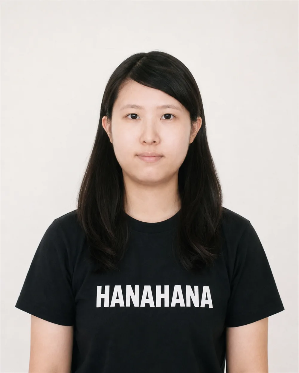 黄昕